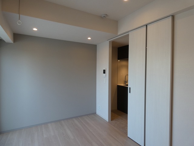 その他部屋・スペース　内観2※別部屋参考写真