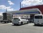 コンビニ　ローソン 加美北一丁目店（コンビニ）まで827m