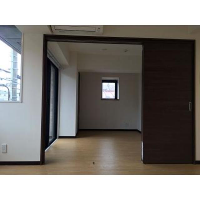 その他　※写真は同タイプ住戸です。