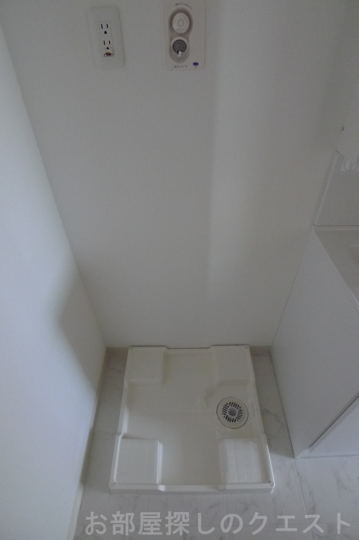 その他設備　（写真は同物件イメージです。）