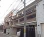 京都駅より徒歩9分 1階 築14年6ヶ月の賃貸物件