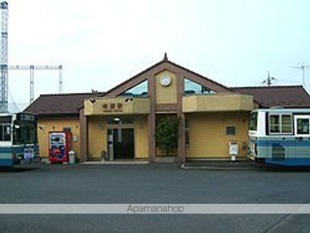 その他　寺原駅（関鉄　常総線）（その他）まで627m