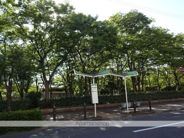 その他　長居公園（鷹合側）（その他）まで1014m
