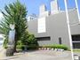 役所　茂原市役所（役所）まで1200m
