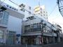 湘南台駅より徒歩24分 6階 築39年5ヶ月の賃貸物件