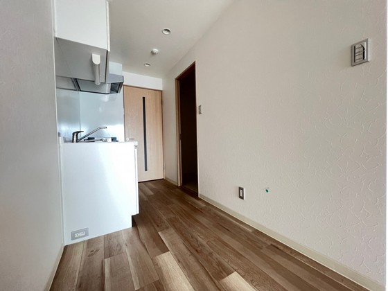 その他部屋・スペース　※別部屋の写真です