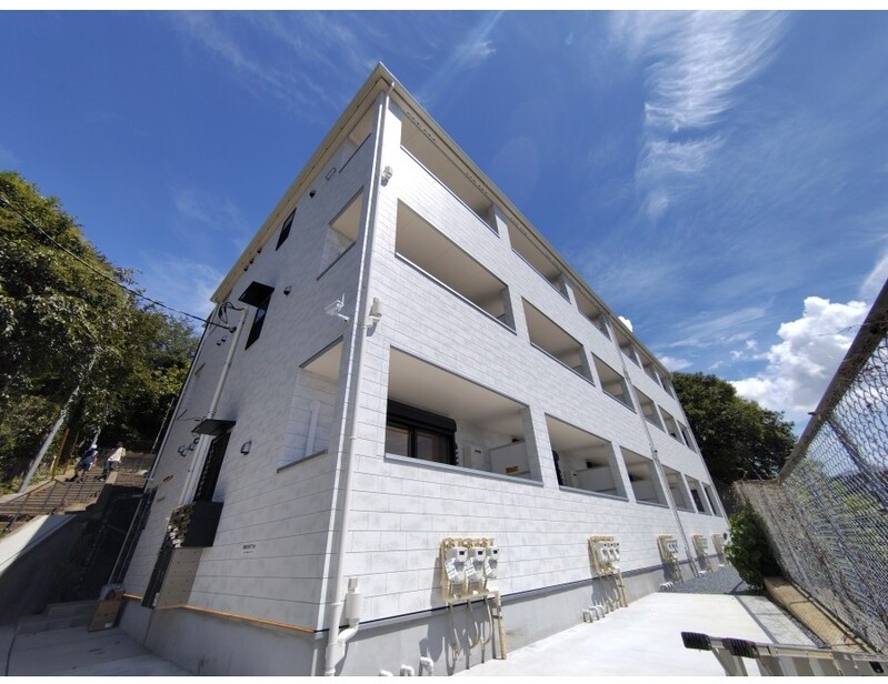 建物外観　当店おすすめ物件♪