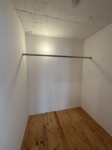 芦屋レジデンスの内装写真