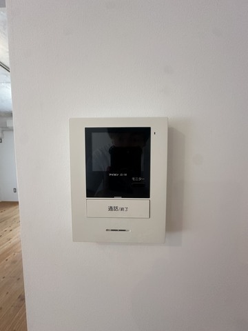 芦屋レジデンスのその他写真