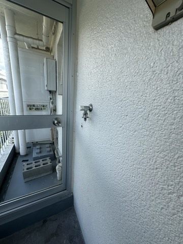 芦屋レジデンスのその他写真