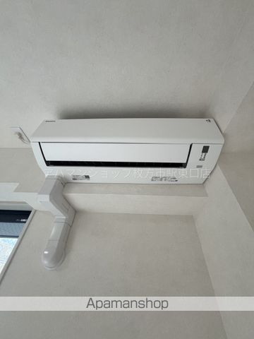 その他部屋・スペース　その他部屋・スペース