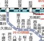 その他　☆路線図☆