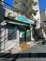 病院　ファミリークリニック高井戸（病院）まで446m