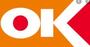 スーパー　OK(オーケー) 戸越店（スーパー）まで286m