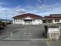 幼稚園・保育園　三日月幼稚園（幼稚園・保育園）まで2300m