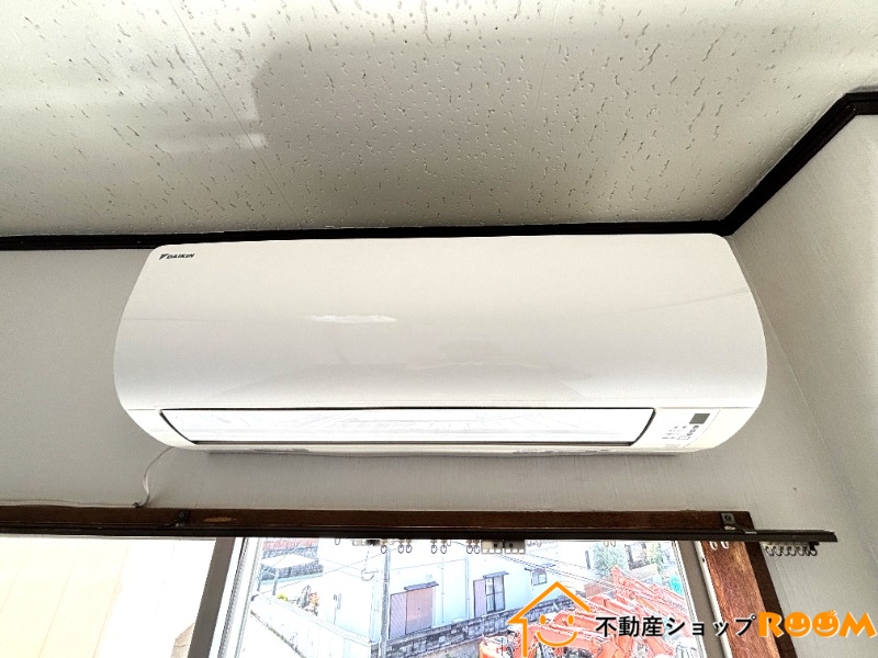 ＪＲ鹿児島本線 西牟田駅 徒歩50分 3階建 築43年のその他写真