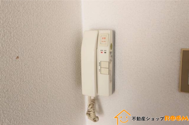 ＪＲ鹿児島本線 西牟田駅 徒歩50分 3階建 築43年のその他写真