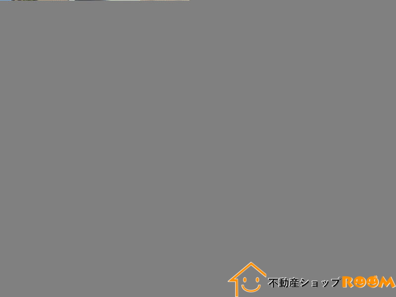 ＪＲ鹿児島本線 西牟田駅 徒歩50分 3階建 築43年の周辺写真