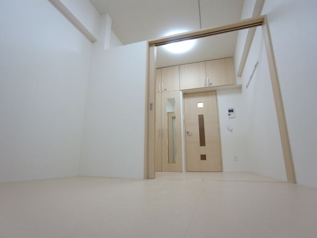 その他部屋・スペース　お部屋