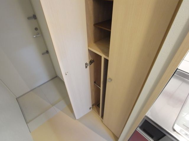 玄関　シューズＢＯＸ