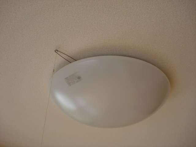 その他　照明