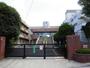 小学校　さいたま市立大谷場小学校（小学校）まで514m