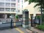小学校　さいたま市立大谷場東小学校（小学校）まで430m