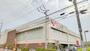 スーパー　ヤオコー成城店（スーパー）まで353m