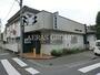 病院　岡田医院（病院）まで22m