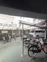 駐車場　駐輪場