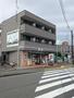 コンビニ　セブンイレブン川崎大師駅北店（コンビニ）まで60m