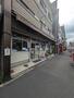 郵便局　川崎大師郵便局（郵便局）まで450m
