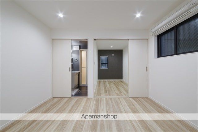 その他部屋・スペース　その他部屋・スペース