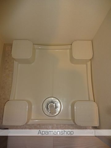 その他部屋・スペース　その他部屋・スペース