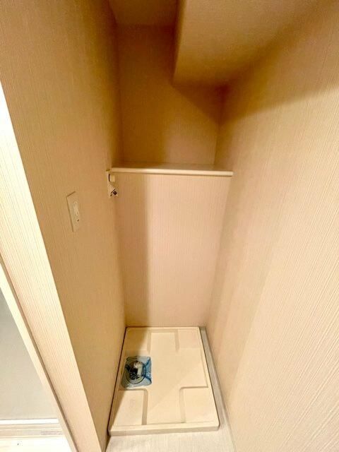 その他設備　参考写真です