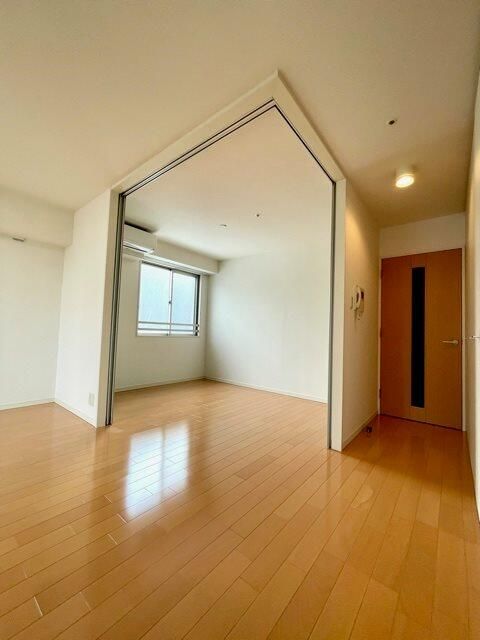 その他部屋・スペース　参考写真です