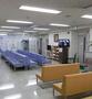 病院　新橋クリニック（病院）まで430m