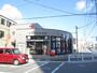郵便局　岡崎駅前郵便局（郵便局）まで310m