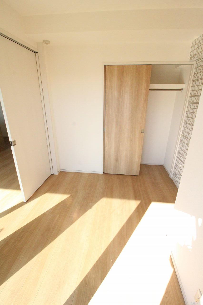 その他部屋・スペース　別の部屋の写真です