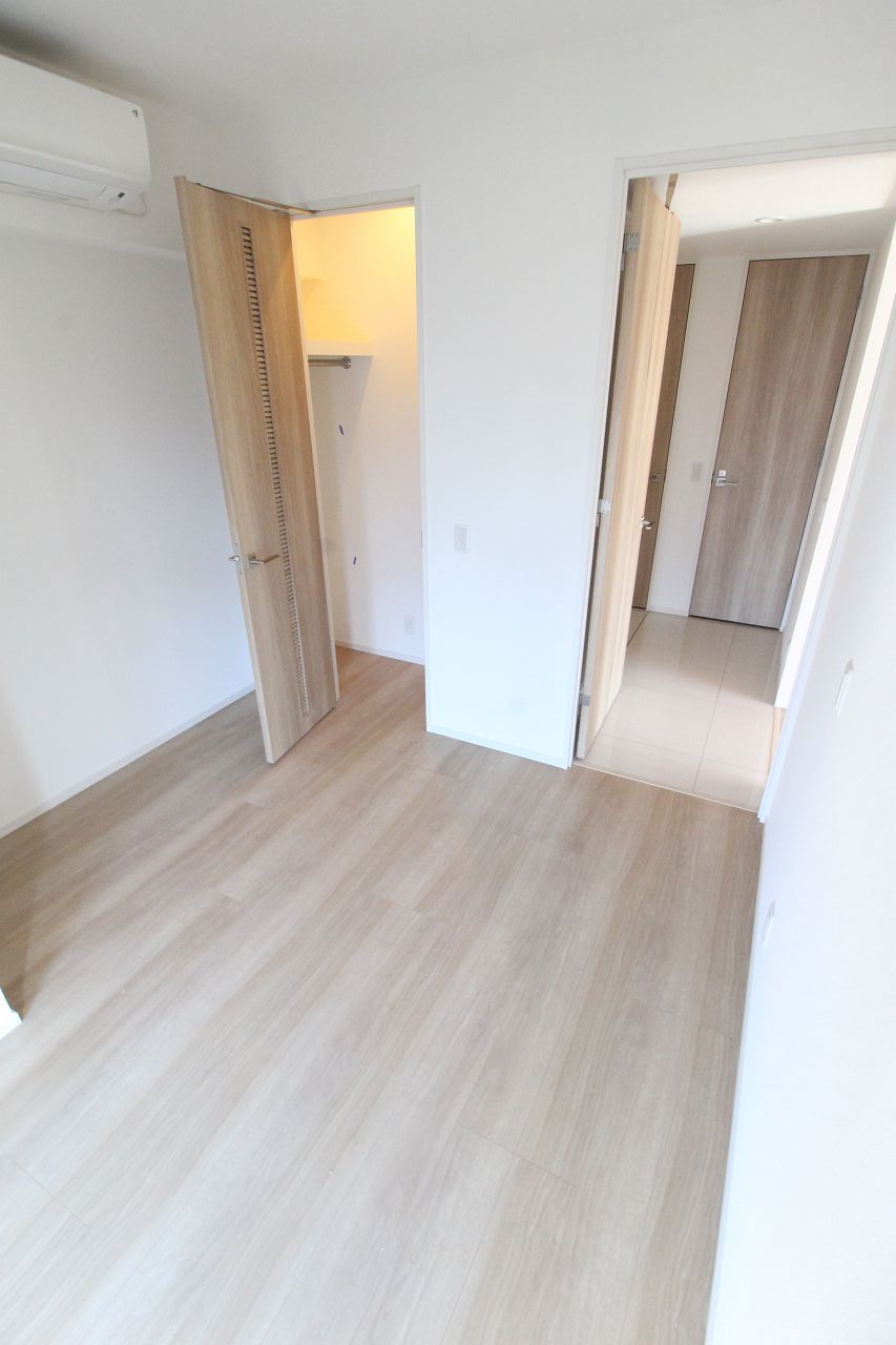 その他部屋・スペース　別の部屋の写真です
