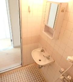 東武東上線 ときわ台駅 徒歩7分 5階建 築41年の内装写真