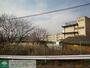 中学校　松戸市立第三中学校（中学校）まで770m