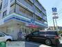 コンビニ　スリーエフ松戸馬橋店（コンビニ）まで190m