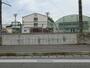 小学校　大岡小学校（小学校）まで759m