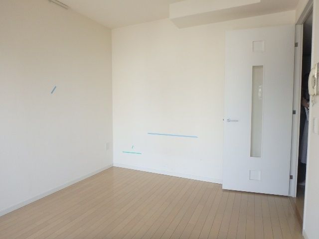 その他部屋・スペース　☆ゆっくりスペース☆