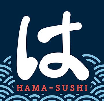 飲食店　はま寿司 日進店（飲食店）まで412m