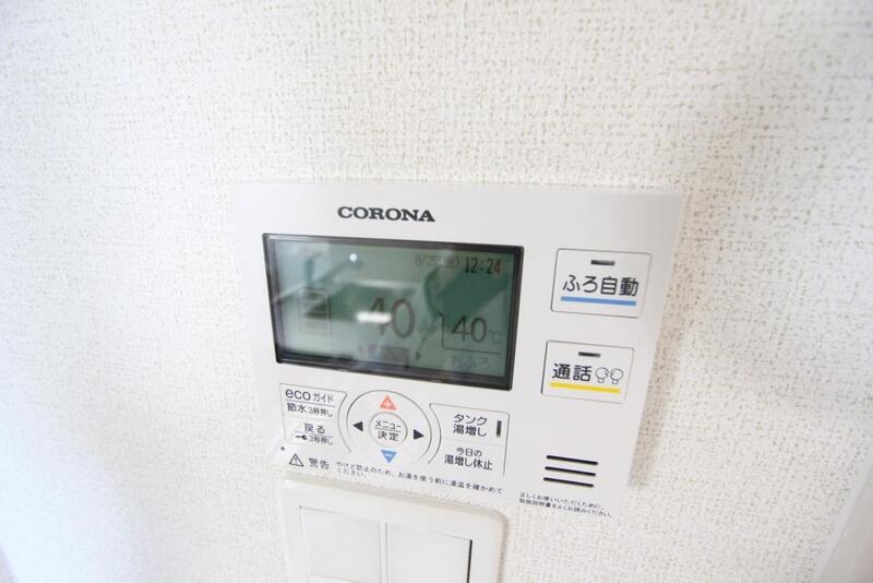 セキュリティ　シューズＢＯＸ
