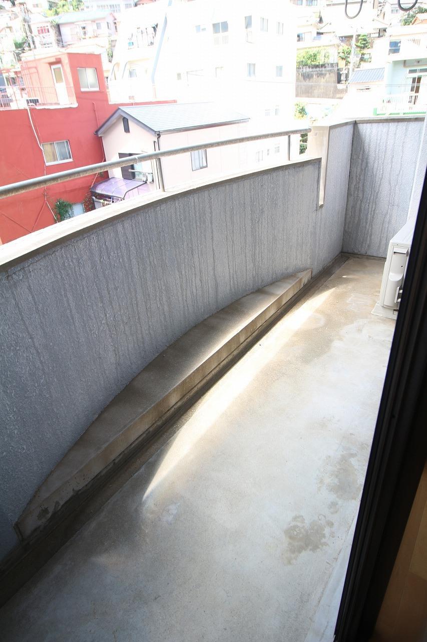 その他　※別室参照