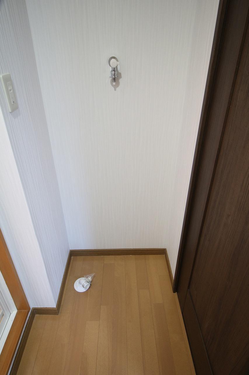 その他　※別室参照