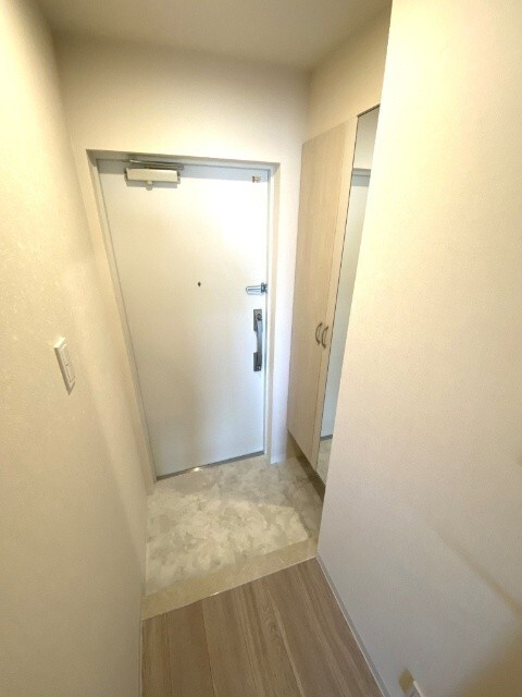 玄関　★別室参考写真★